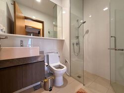 18 Woodsville (D13), Apartment #629701871